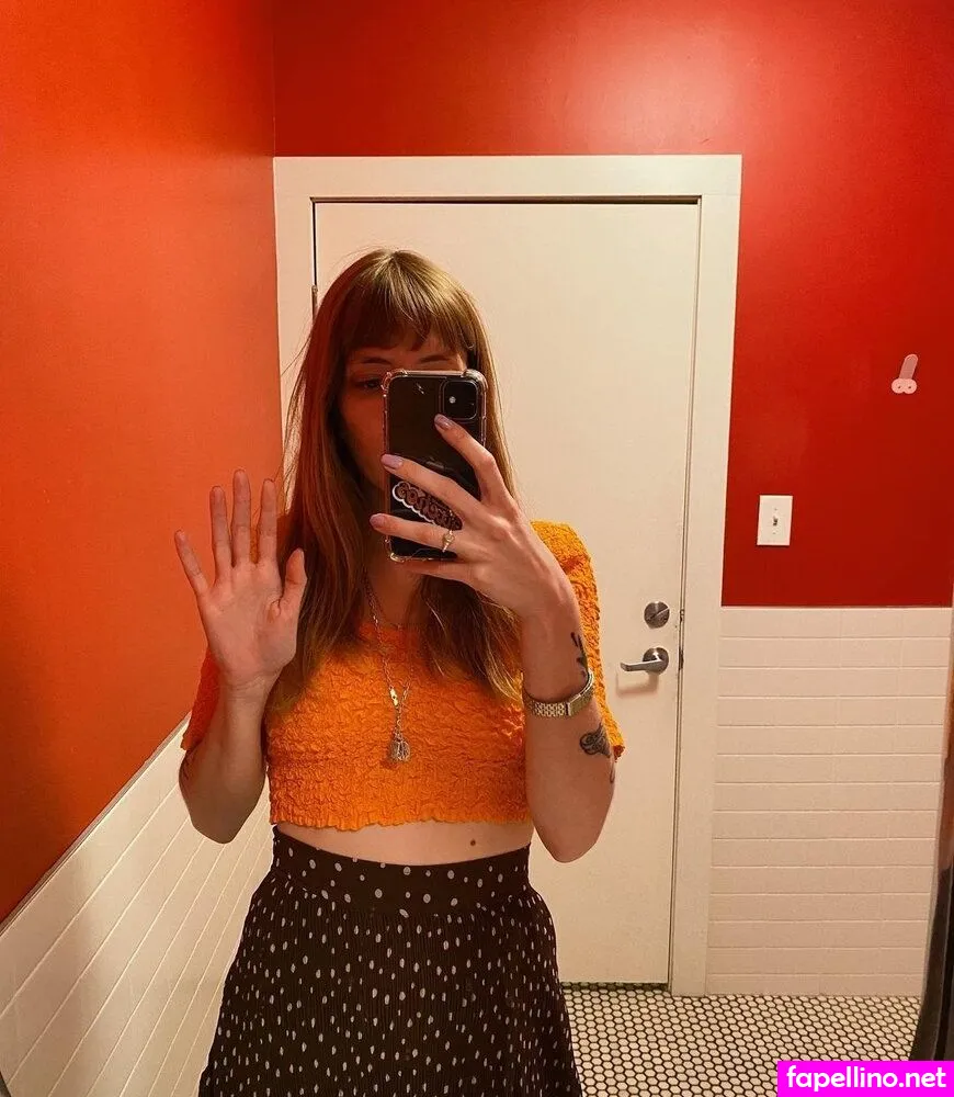 agustina.ruiiiz Nude Leaked OnlyFans Photo #GfOr59jU3n