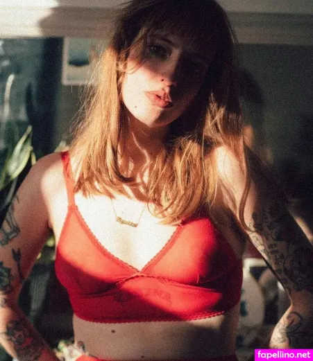 Agustina Ruiz OnlyFans Thumbnail #LYVyPCYHAN