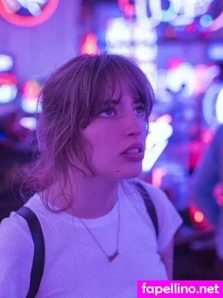 Agustina Ruiz OnlyFans Thumbnail #NtAexO2dwe