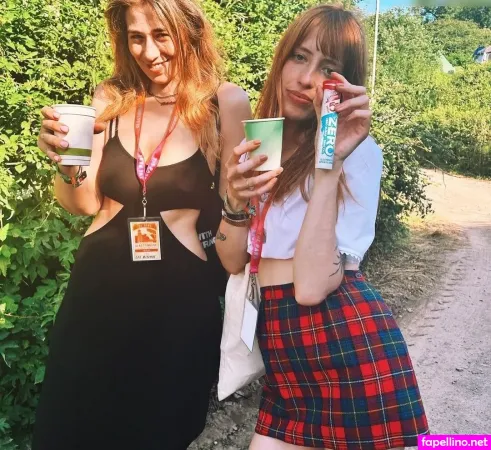 Agustina Ruiz OnlyFans Thumbnail #PgslBSpaNe