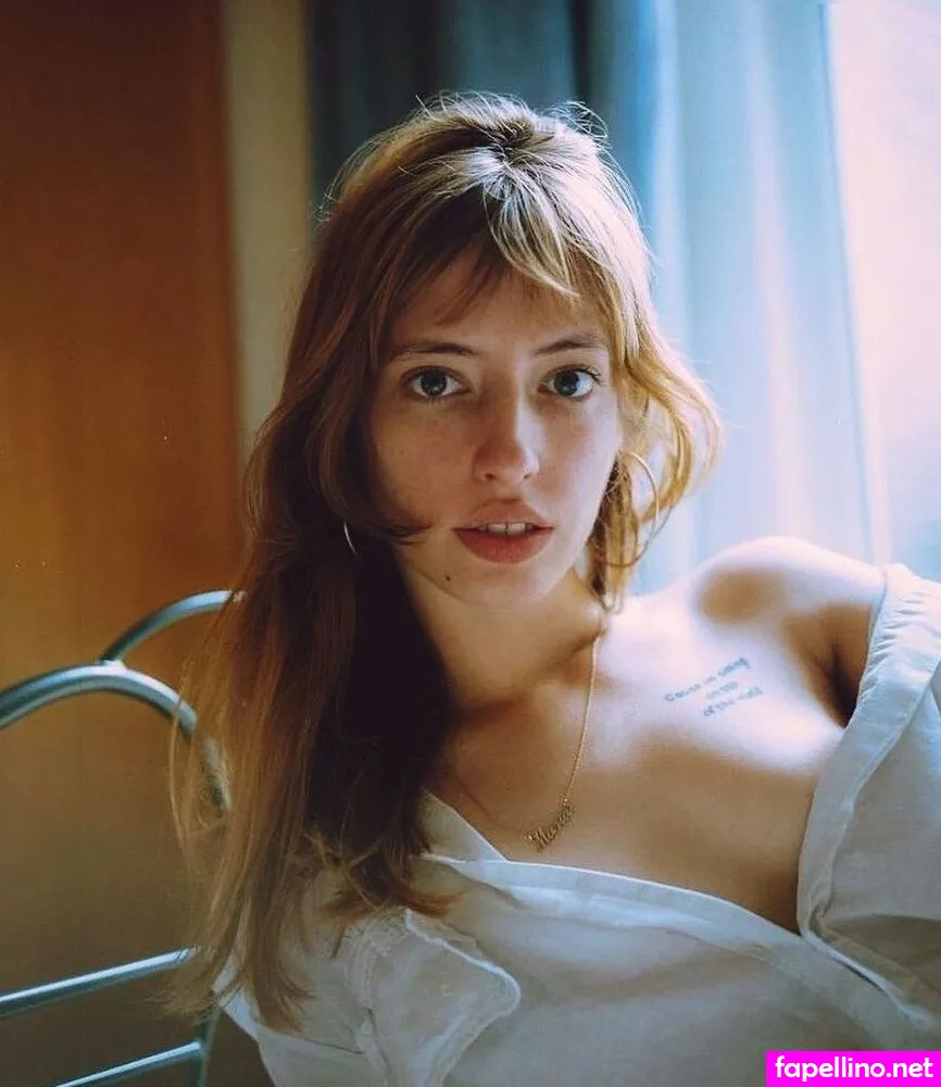 agustina.ruiiiz Nude Leaked OnlyFans Photo #Pvu6Ivf1n6