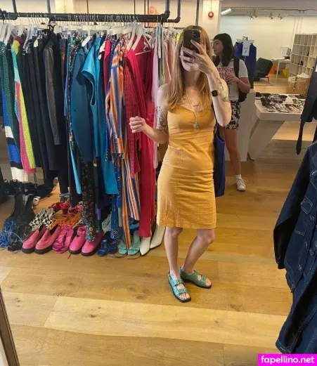 Agustina Ruiz OnlyFans Thumbnail #UGQc3DMRb2