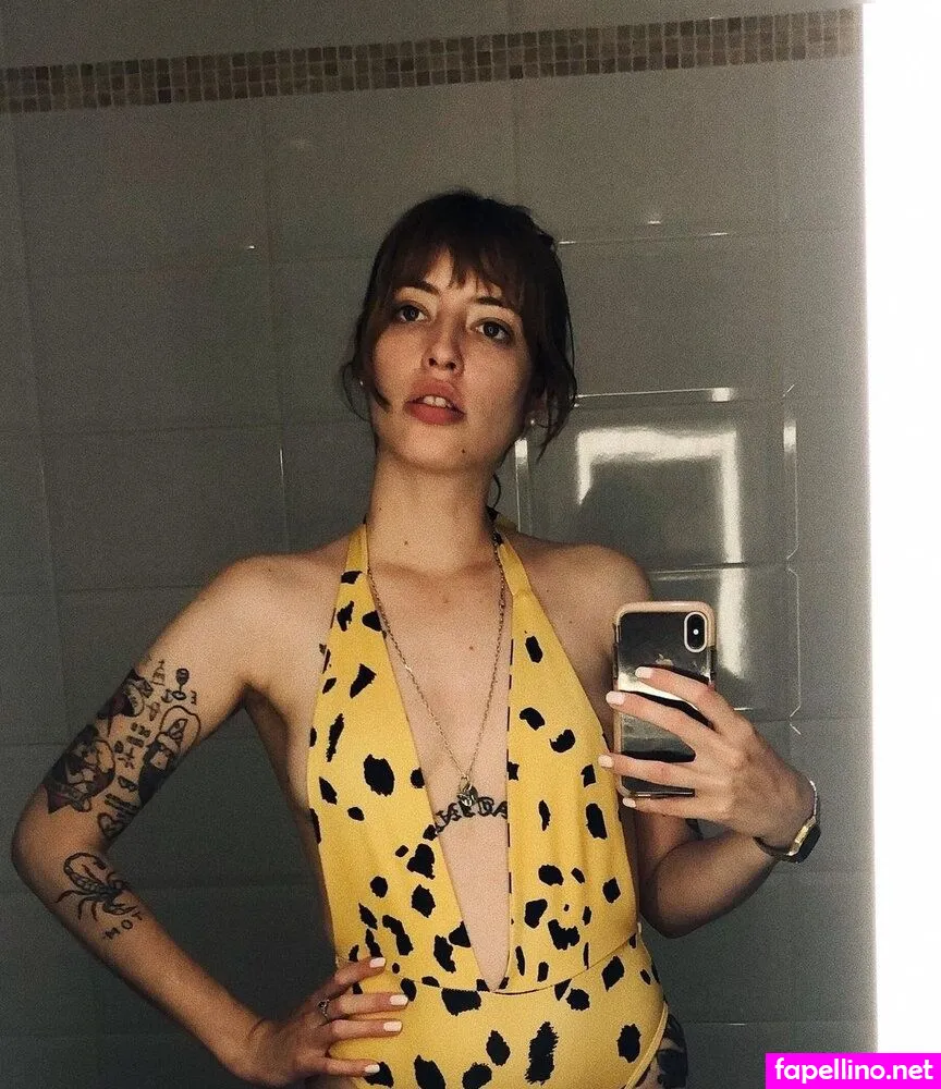 agustina.ruiiiz Nude Leaked OnlyFans Photo #UTuVOvC1P7