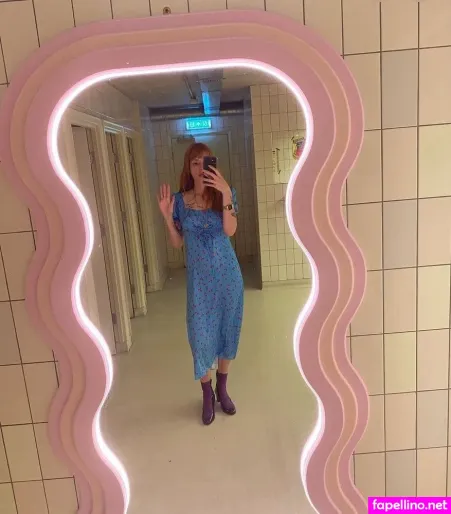 Agustina Ruiz OnlyFans Thumbnail #XazI8Ik7YF