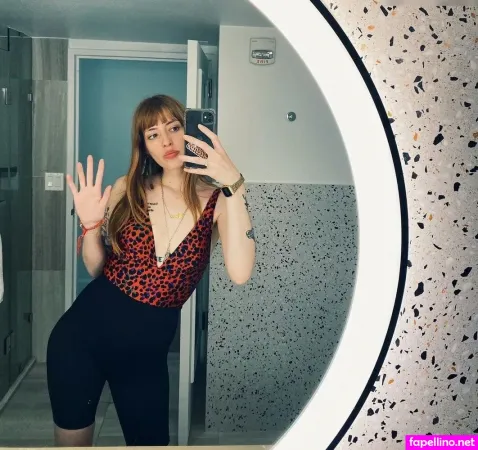 Agustina Ruiz OnlyFans Thumbnail #ZtNqZXh3cs