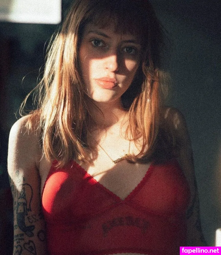 agustina.ruiiiz Nude Leaked OnlyFans Photo #buUPWU9HMC