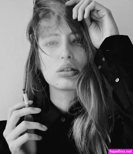 Agustina Ruiz OnlyFans Thumbnail #dJXgVkJPPH