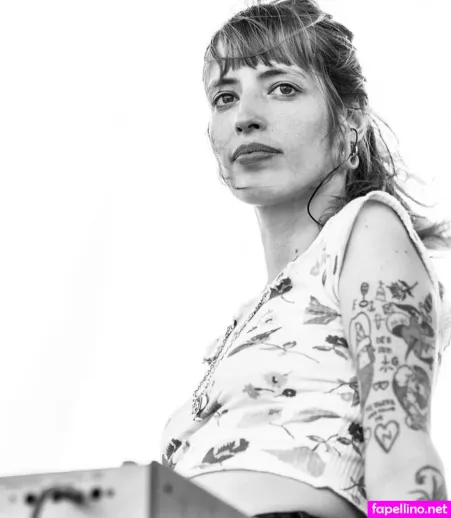 Agustina Ruiz OnlyFans Thumbnail #hAAB0EPR0S