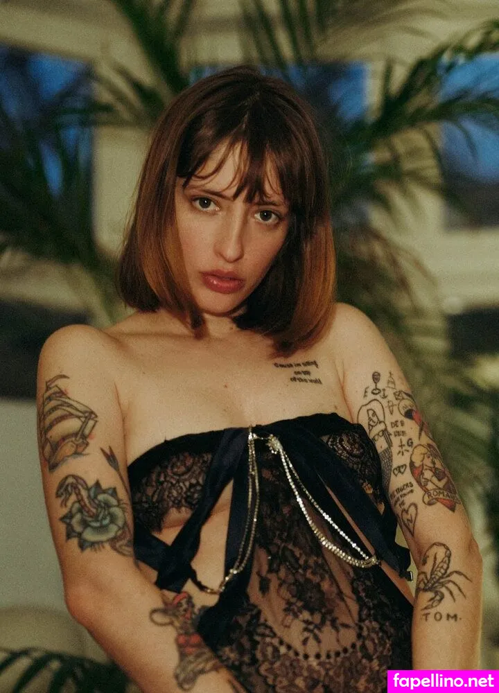 agustina.ruiiiz Nude Leaked OnlyFans Photo #iD1rijTRhs