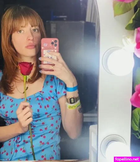 Agustina Ruiz OnlyFans Thumbnail #l255F1cncz