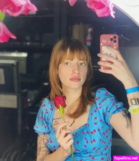 Agustina Ruiz OnlyFans Thumbnail #mUYN6Wy91B