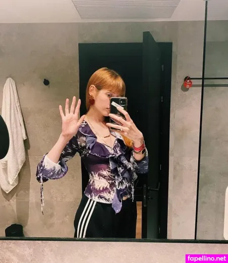 Agustina Ruiz OnlyFans Thumbnail #r6BNIgduGd