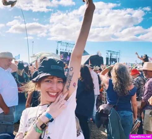 Agustina Ruiz OnlyFans Thumbnail #rCG9jTWTD0