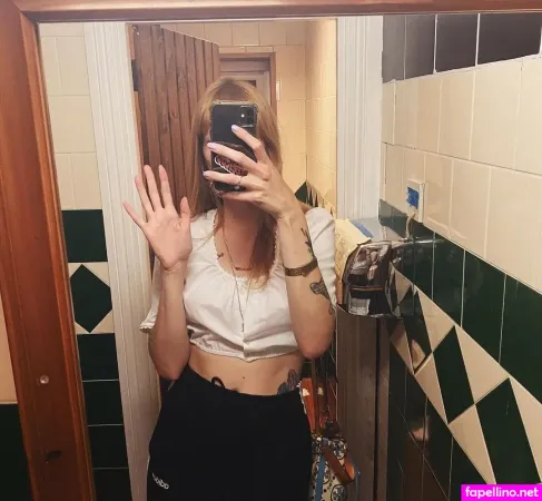 Agustina Ruiz OnlyFans Thumbnail #u7aOtjTfCk