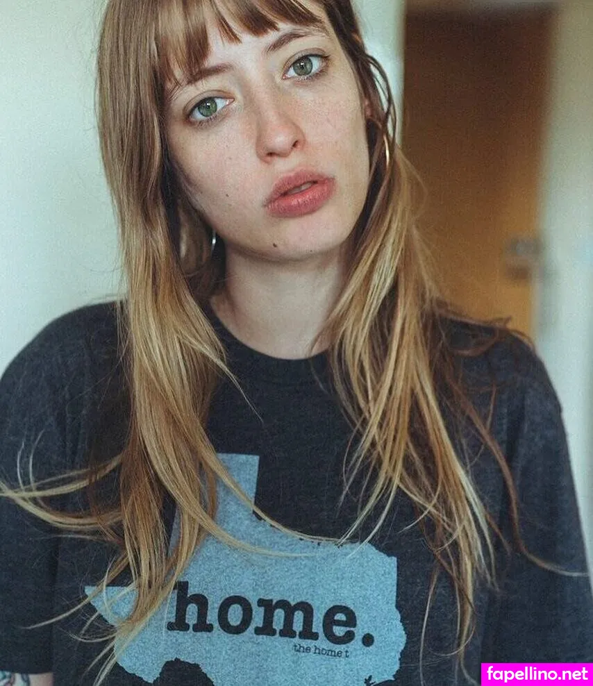 agustina.ruiiiz Nude Leaked OnlyFans Photo #x2ZWwvVFci