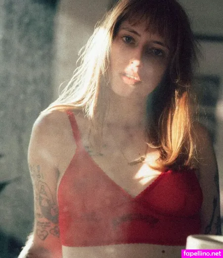 Agustina Ruiz OnlyFans Thumbnail #yPDCqPU1sz