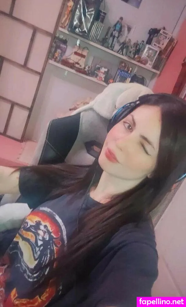 Lifeisafiction, MasterUnlock, masterofunlockingcosplay Nude Leaked OnlyFans Photo #VUf17t8gMZ