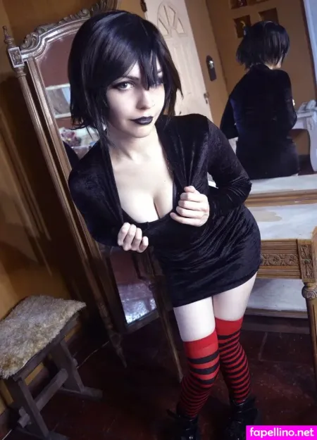 Agustina Salafia OnlyFans Thumbnail #eeFrfEtgbo