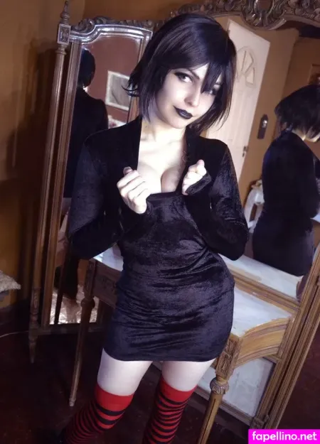 Agustina Salafia OnlyFans Thumbnail #okOzKKSSAh