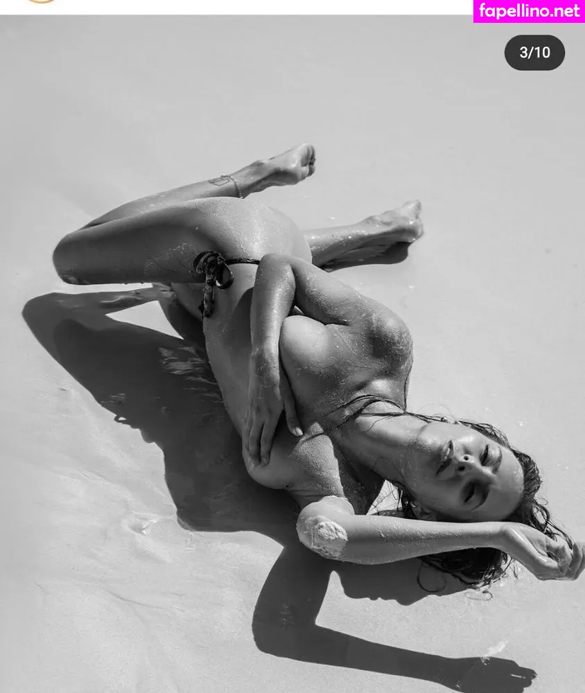 Agus Bruenner, Tina, agusanon, agusbruenner Nude Leaked OnlyFans Photo #gjRXu4kWVa