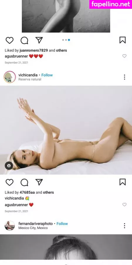 Agustina OnlyFans Thumbnail #qEazRoLcCW