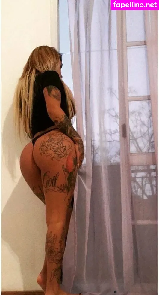 agustina.bebe, agustinabebe Nude Leaked OnlyFans Photo #6YVn63GEnC