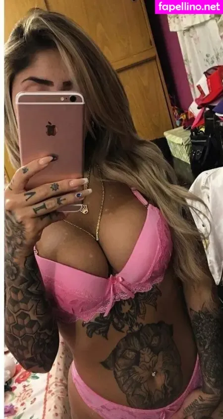 Agustinabebe OnlyFans Thumbnail #dIDVpBfMcd