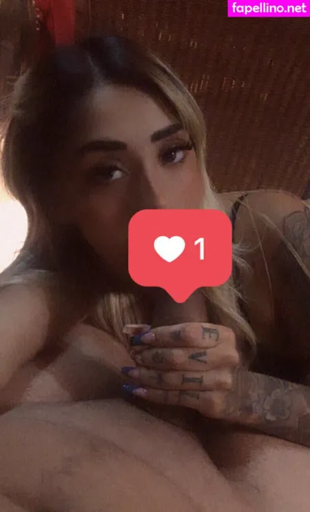 Agustinabebe OnlyFans Thumbnail #oMkXzFrrPH