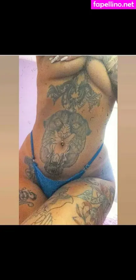 Agustinabebe OnlyFans Thumbnail #sezJkn70wn