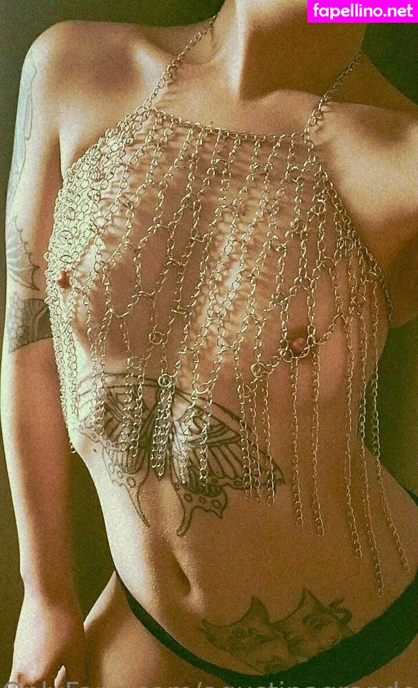 agustinagrande Nude Leaked OnlyFans Photo #ZtdI7iQW16