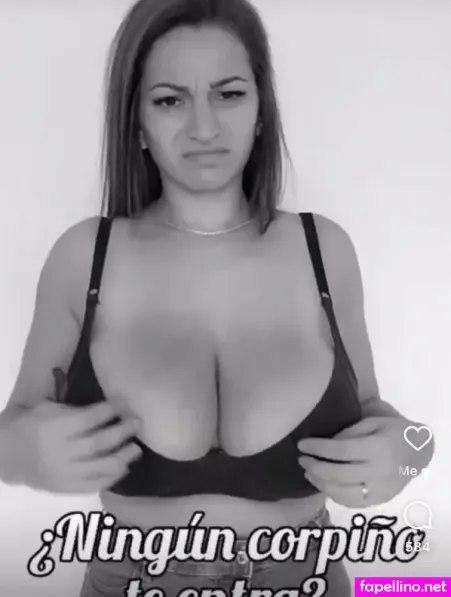 Agustinaguz Main Profile Photo