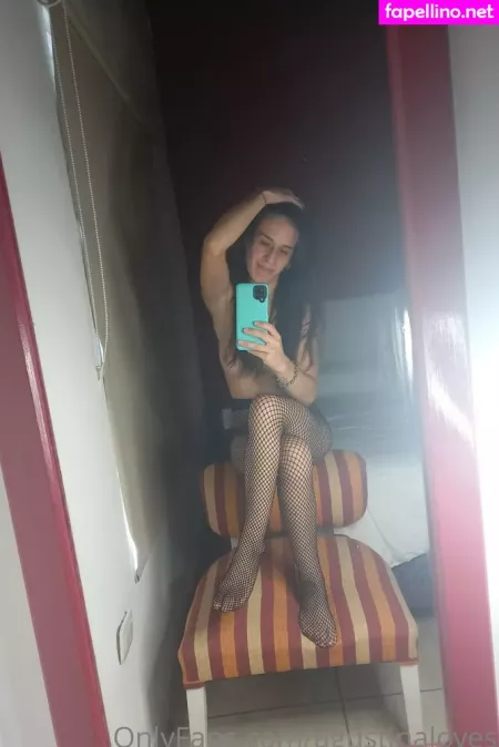 Agustinaloves OnlyFans Thumbnail #4qqLIPI3mZ