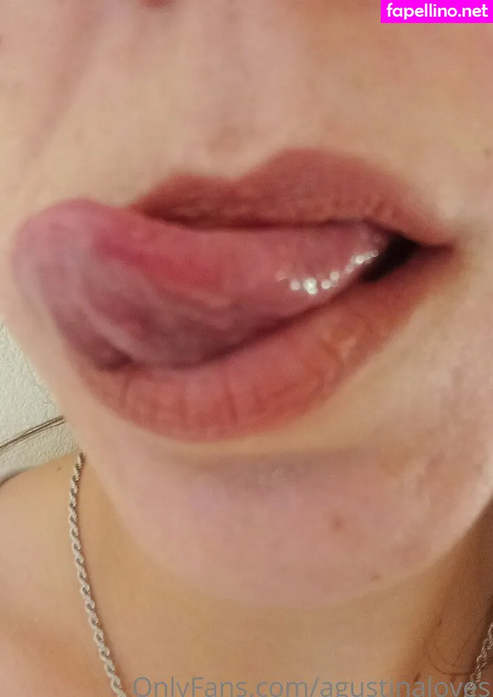 agustina.loves_, agustinaloves Nude Leaked OnlyFans Photo #P32ttpeAj4