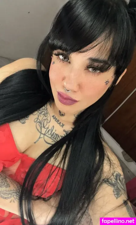 Agustinasexx OnlyFans Thumbnail #5ogObMFNAl