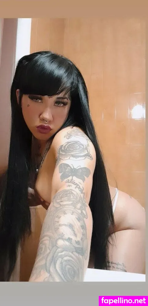 agustinasexx, agustinseco Nude Leaked OnlyFans Photo #6XXQqa6PLs
