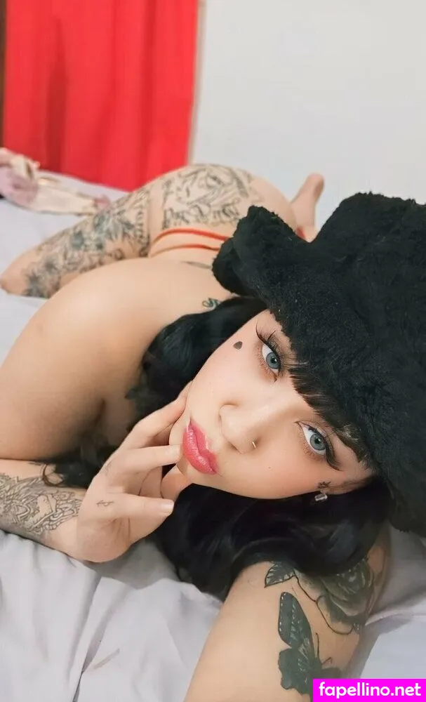 agustinasexx, agustinseco Nude Leaked OnlyFans Photo #Hhw15hn1bw