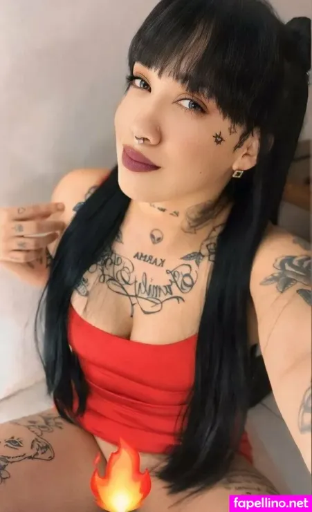 Agustinasexx OnlyFans Thumbnail #L3rHF3GX2O