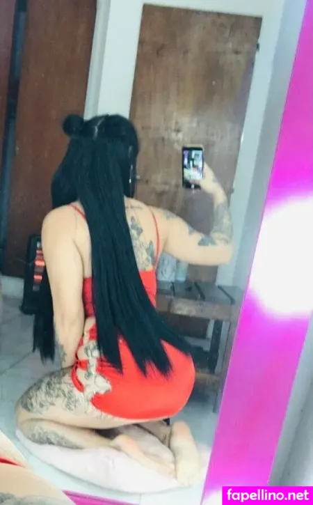 Agustinasexx OnlyFans Thumbnail #Yx1haUxWX3