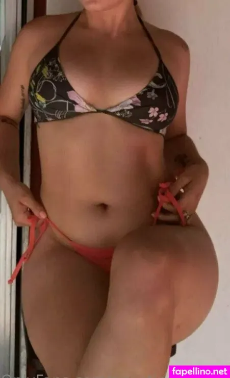 Agustinavillanueva OnlyFans Thumbnail #DYKalyki1E