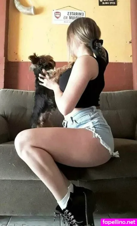 Agustinavillanueva OnlyFans Thumbnail #fgOnLbqiEa