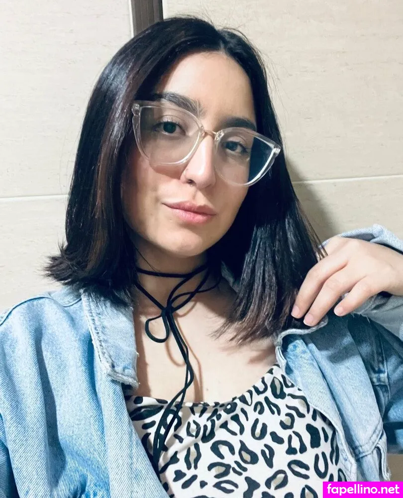 agustini87, sri.agustini87 Nude Leaked OnlyFans Photo #1N2dfyA4g9