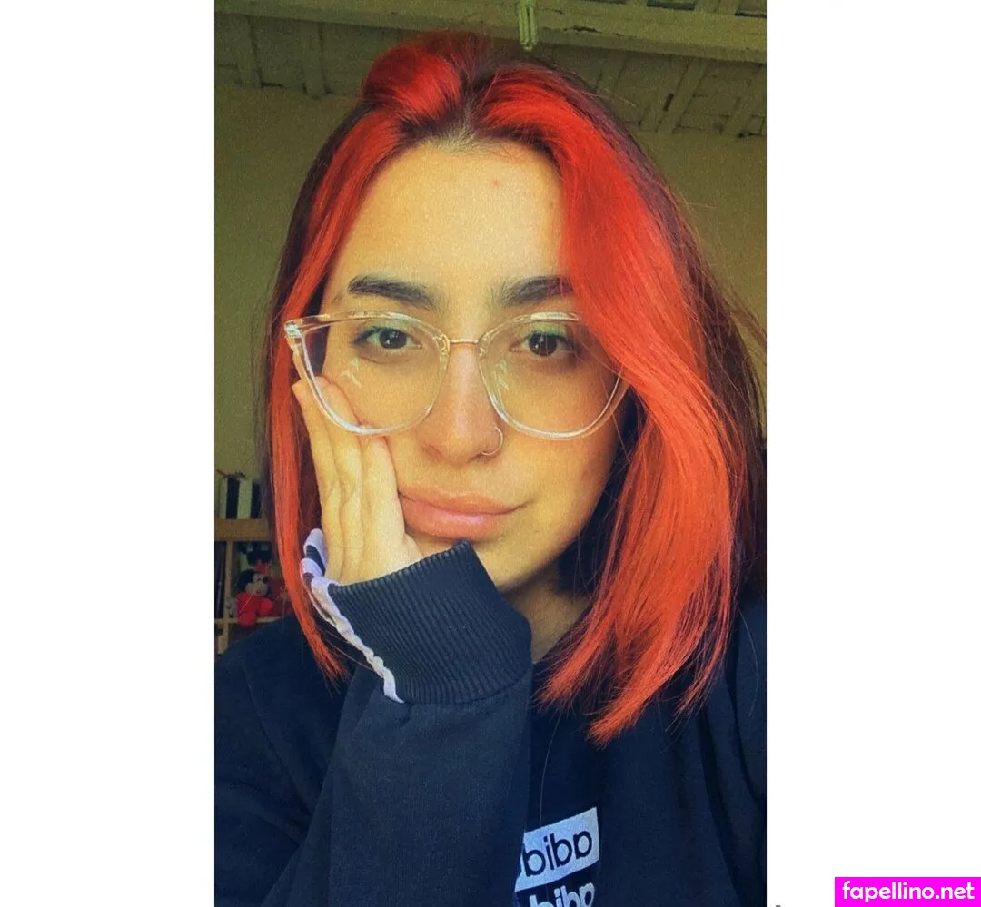 agustini87, sri.agustini87 Nude Leaked OnlyFans Photo #JwBe8dxCJW