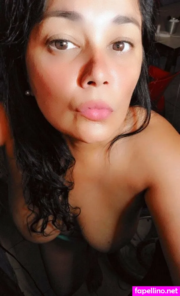 agustini87, sri.agustini87 Nude Leaked OnlyFans Photo #QzS7uyljOh