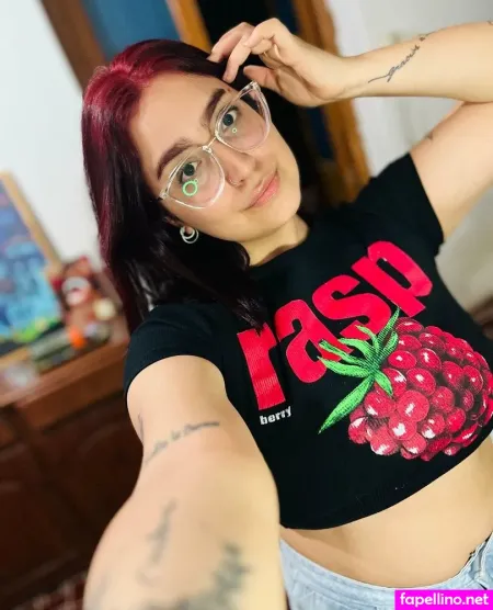 Agustini87 OnlyFans Thumbnail #TKOQ0Jlms2