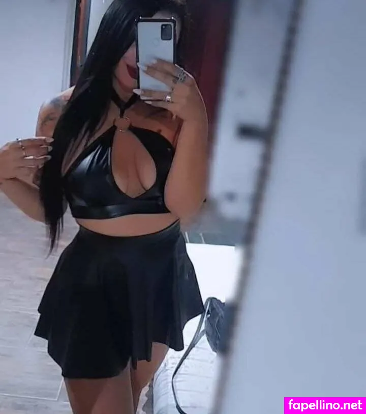 agustini87, sri.agustini87 Nude Leaked OnlyFans Photo #TmKecw4lae