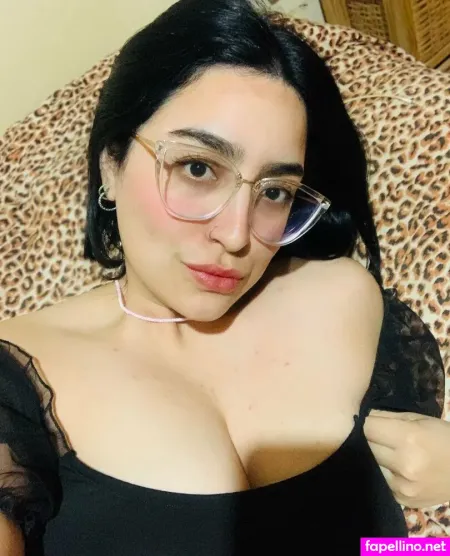 Agustini87 OnlyFans Thumbnail #n9wdlYcJJf
