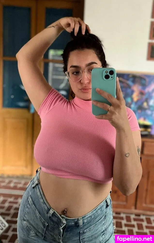 agustini87, sri.agustini87 Nude Leaked OnlyFans Photo #nAghly9YP5