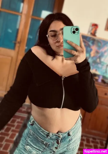 Agustini87 OnlyFans Thumbnail #uhEX2s9vyT
