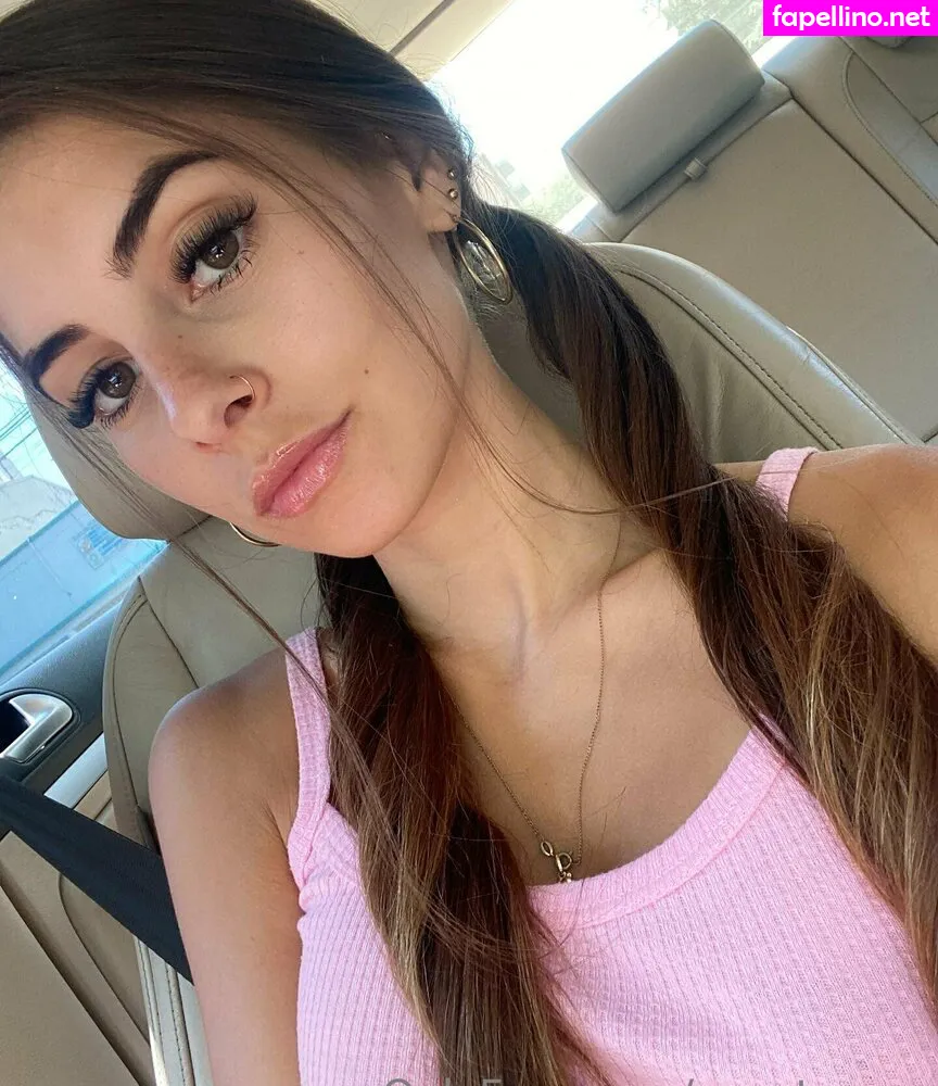 agusstrucco, agustrucco Nude Leaked OnlyFans Photo #8v0E0sDSGQ