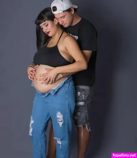 Agusttina Belen OnlyFans Thumbnail #0KA8HyQRYJ